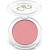 GOLDEN ROSE Powder Blush 15 Pink Kiss